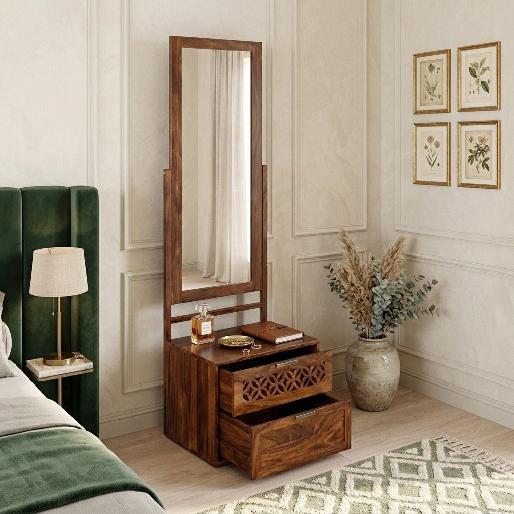 Pritihome