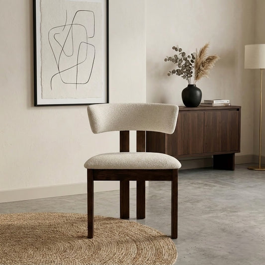 PRITI Dining Chair