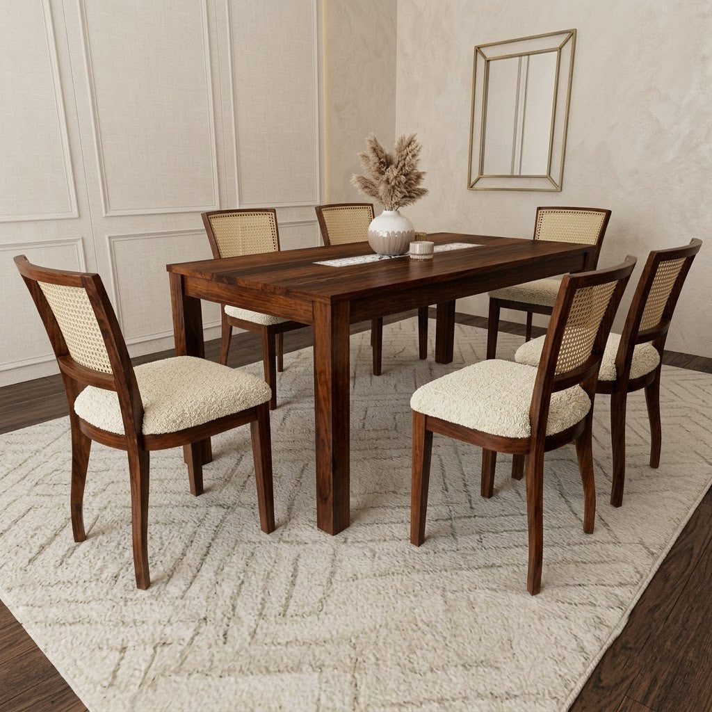 Pritihome