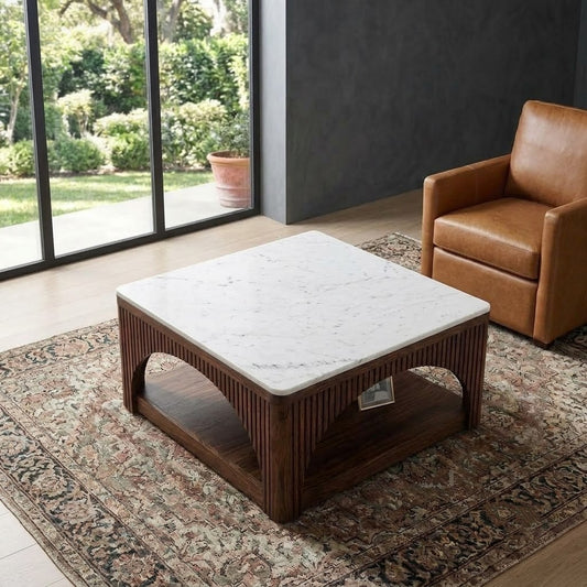 PRITI Coffee Table