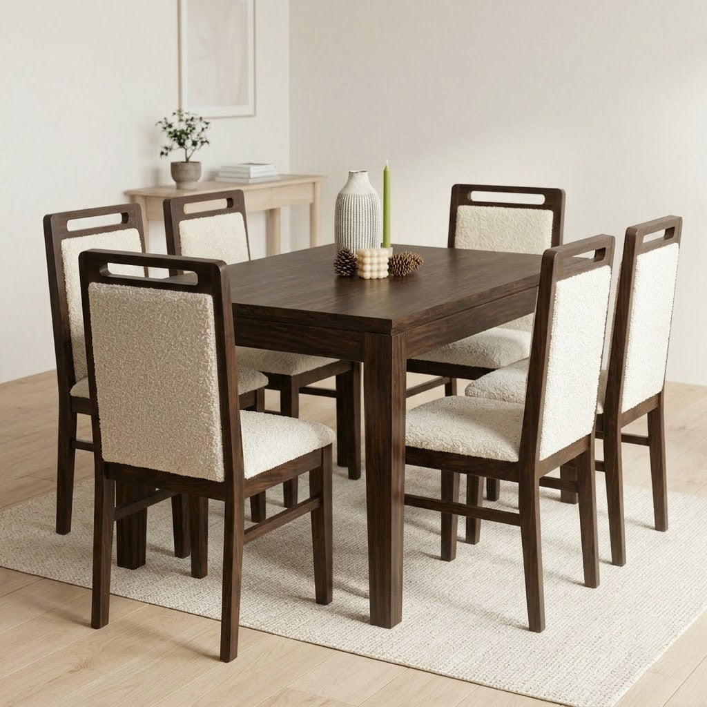 Pritihome