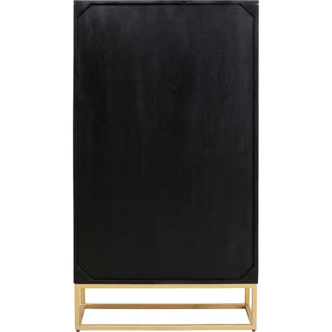 Madeira Cabinet 2 Door