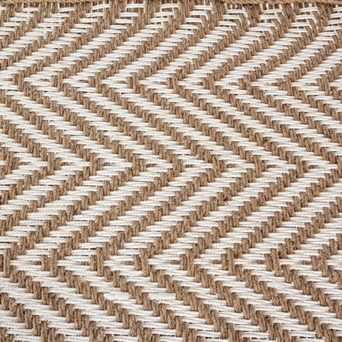 Traditional Natural Khat Daybed