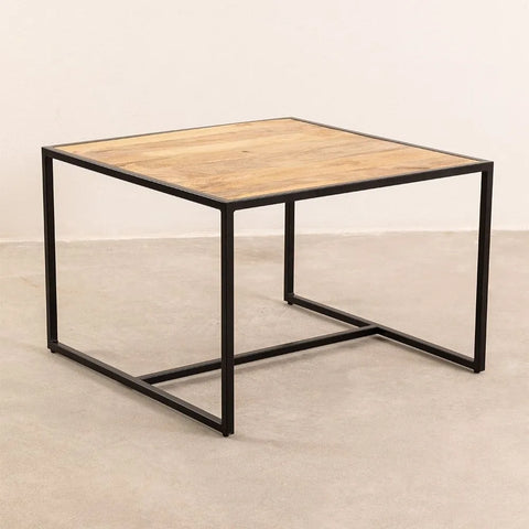 Coventry Nesting Coffee Table Set of 3