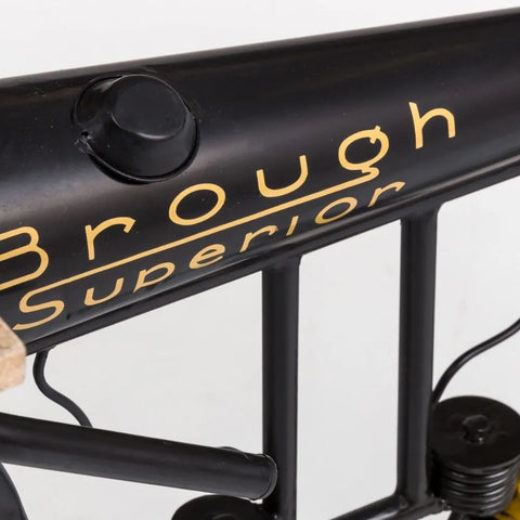 Recycled Wooden Furniture In Solid Wood And Metal | Bar Furniture