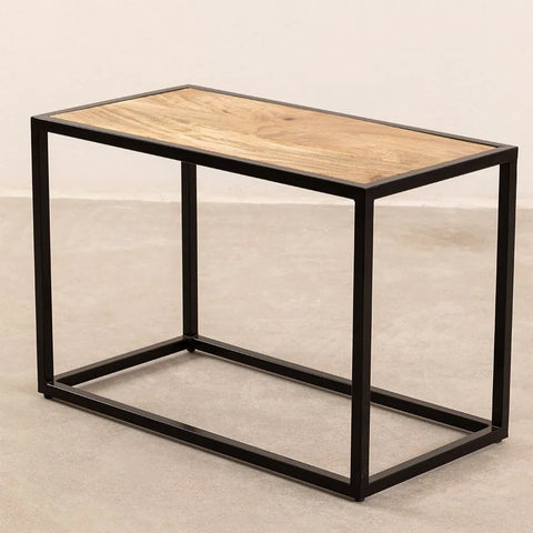 Coventry Nesting Coffee Table Set of 3