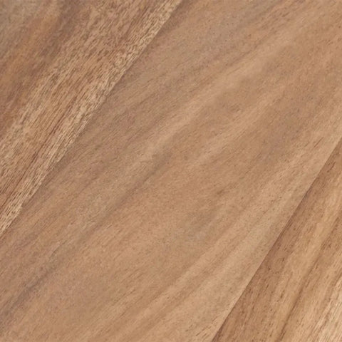 Varena Solid Wood Dining Table