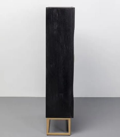 Madeira Cabinet 2 Door