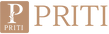 Pritihome
