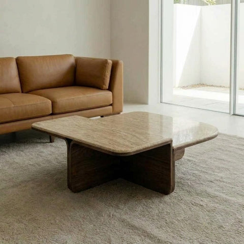 Modern lounge chair for contemporary home interiors by PRITI