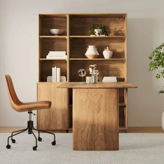 Priti Peninsula Desk Collection