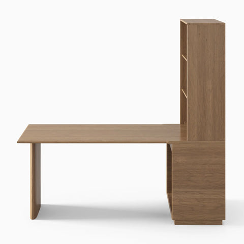 Priti Peninsula Desk 74