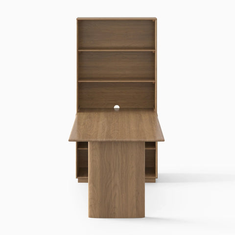 Priti Peninsula Desk 74