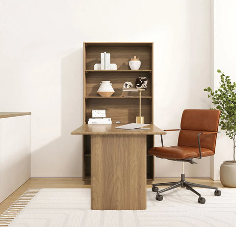 Priti Peninsula Desk 74