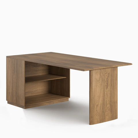 Priti Peninsula Desk 74