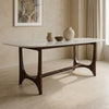 PRITI Dining Table