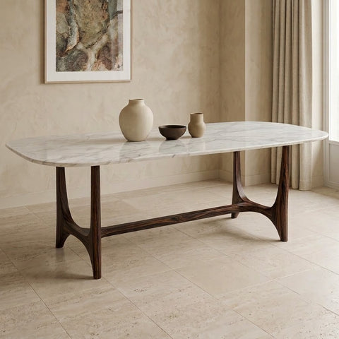 PRITI Dining Table