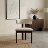 PRITI Dining Chair