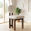PRITI Dining Chair