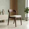 PRITI Dining Chair