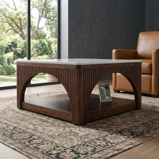 PRITI Coffee Table