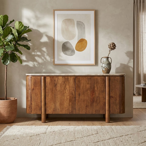 PRITI Sideboard
