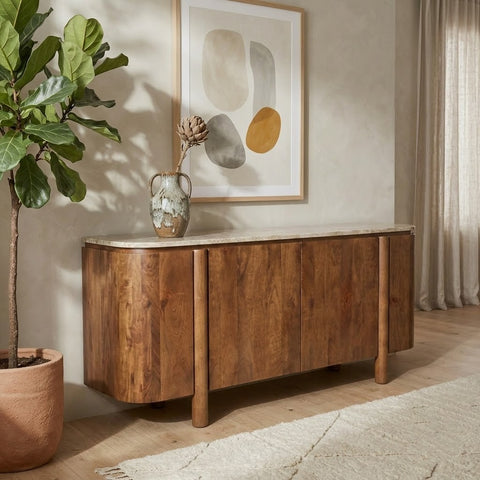 PRITI Sideboard