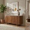 PRITI Sideboard