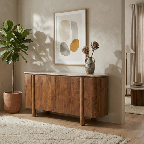PRITI Sideboard