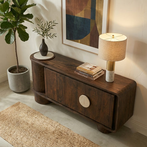 PRITI Sideboard