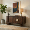 PRITI Sideboard