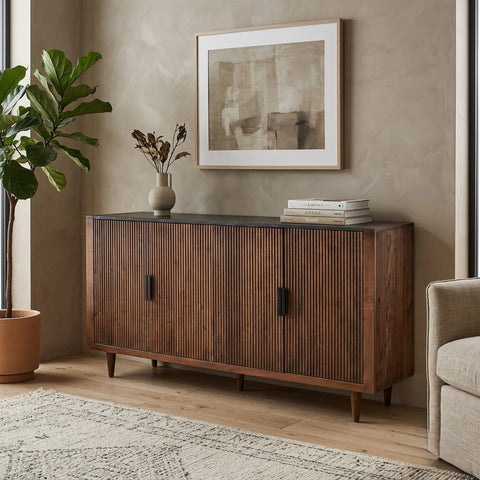 PRITI Sideboard