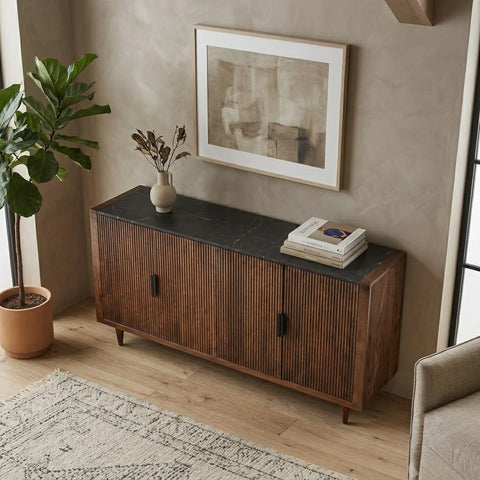 PRITI Sideboard