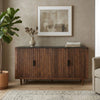PRITI Sideboard