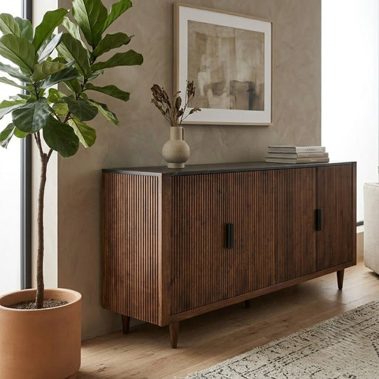 PRITI Sideboard