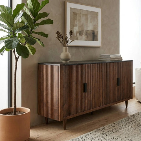 PRITI Sideboard