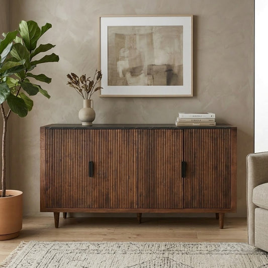 PRITI Sideboard