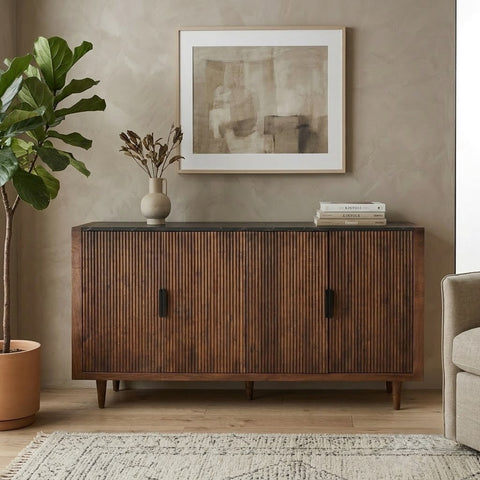 PRITI Sideboard