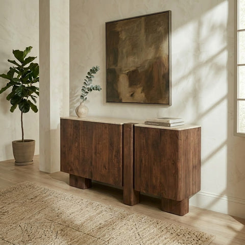 PRITI Sideboard