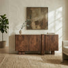 PRITI Sideboard