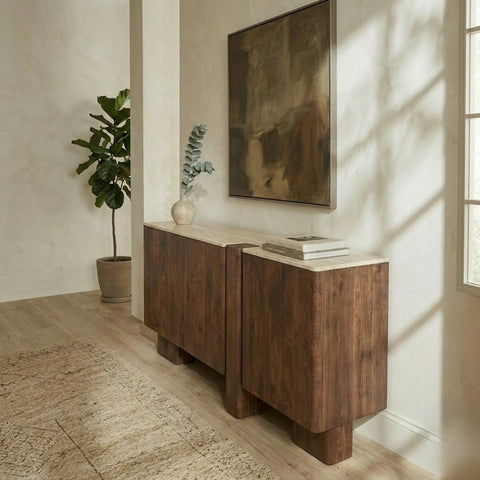 PRITI Sideboard