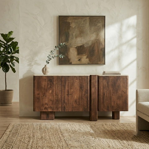 PRITI Sideboard
