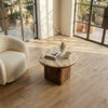 PRITI Medium Coffee Table