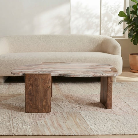 PRITI Coffee Table