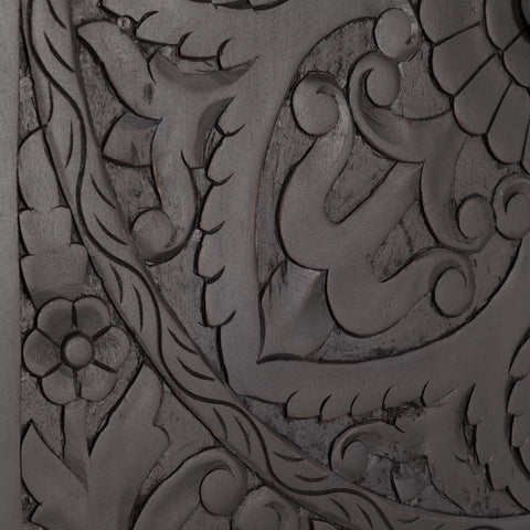 Belleville Storage Cabinet