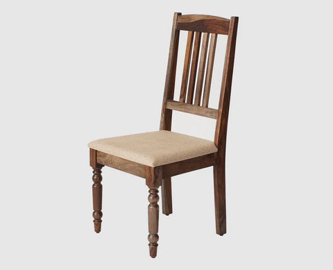 PRITI 4 Seater Dining Set With 4 Chairs