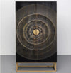 Madeira Cabinet 2 Door