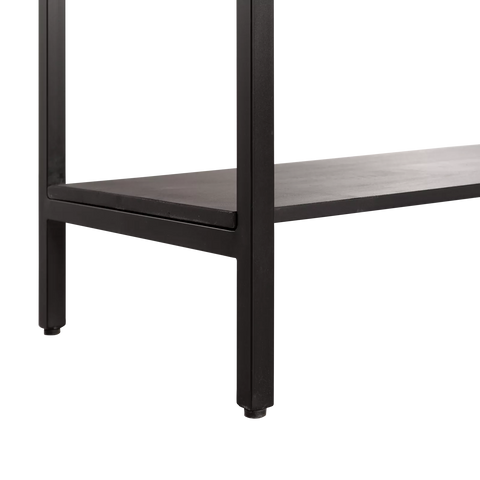 Belleville Storage Cabinet