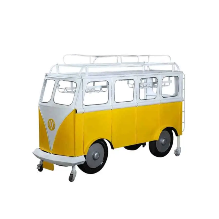 0-2-1.png Bar Retro Combi Berlin Wood And Metal - Image 1