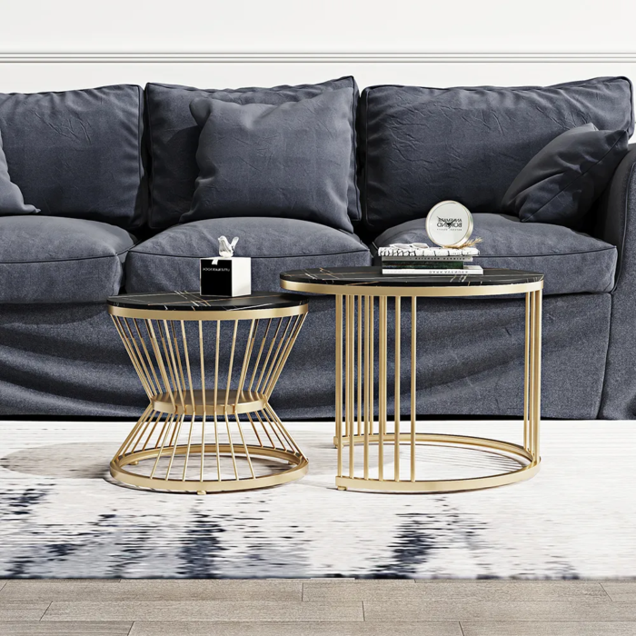 1-120.png Kumasi Black Gold Nesting Coffee Table